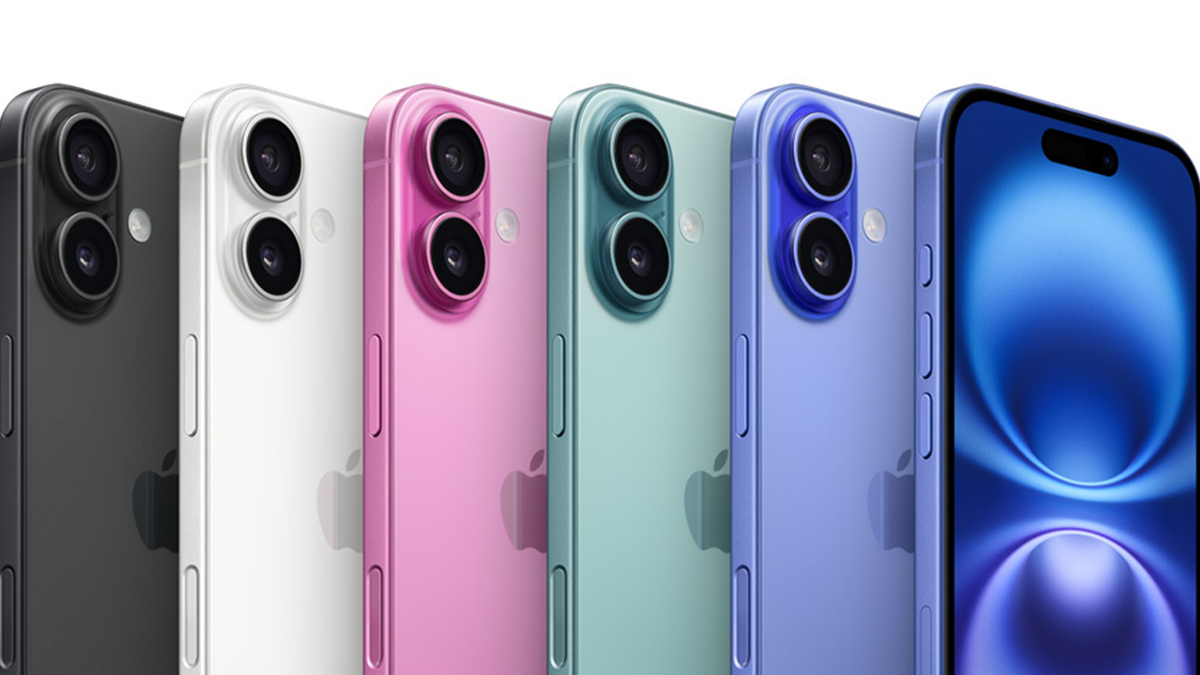 ウルトラマリン iphone16 緑 携帯電話 スマートフォン 007 新品未開封