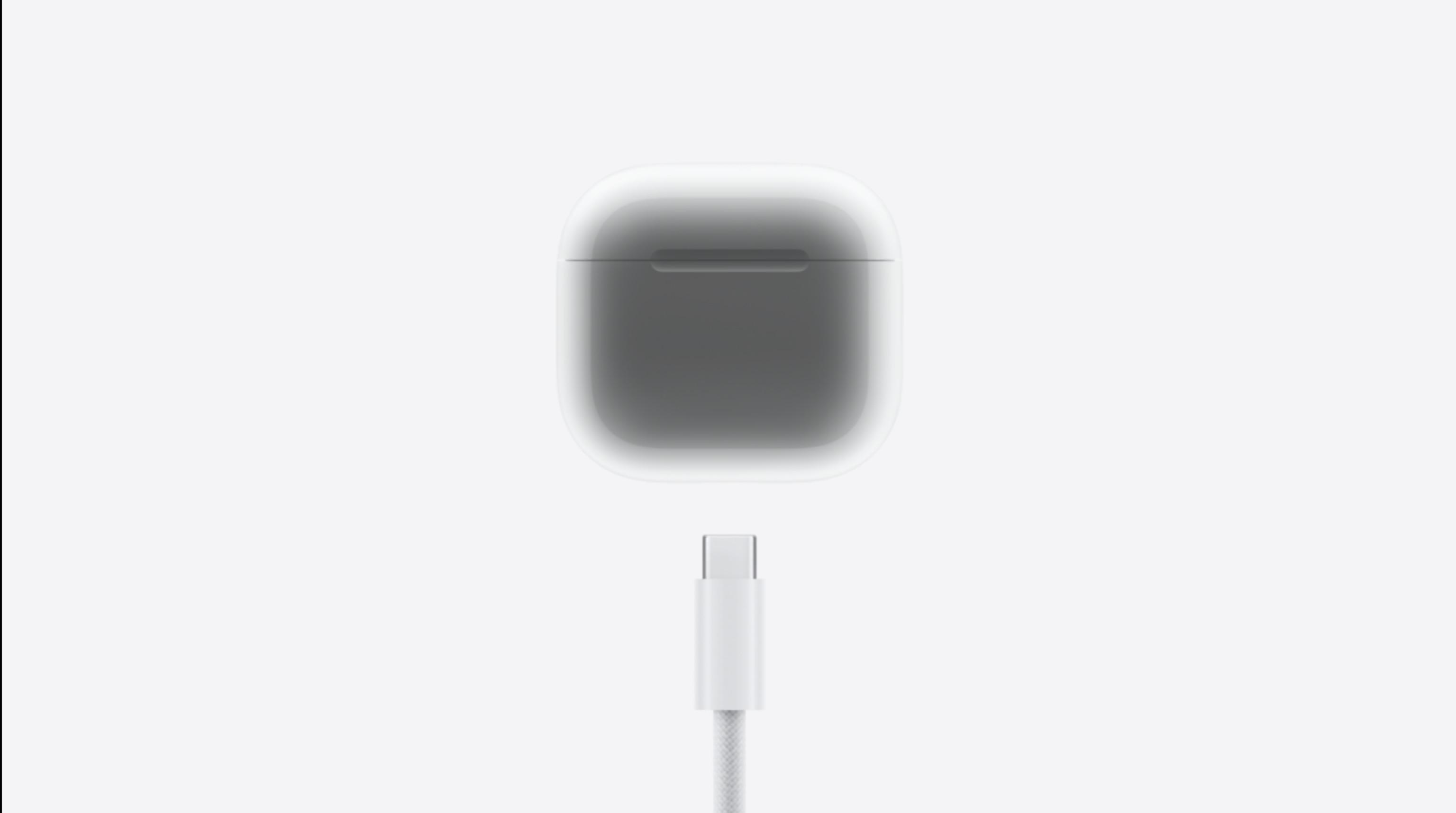 AirPods 4まとめ】アクティブノイズキャンセリング搭載の AirPods 4まとめ】アクティブノイズキャンセリング搭載の
