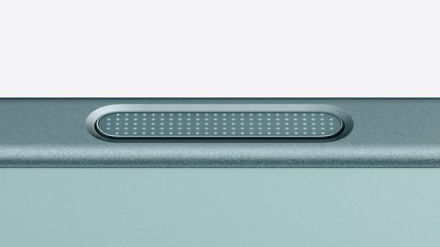 iPhone 16の新ボタン｢カメラコントロール｣は何ができるの 