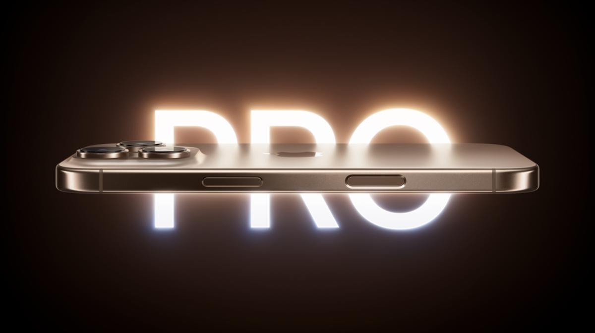 Appleの新製品たちの予約日・発売日・価格をまとめました #AppleEvent | ギズモード・ジャパン
