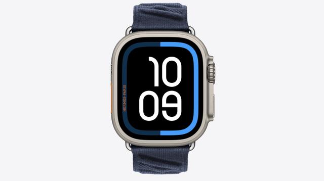 Apple Watch Hermès Ultra 2｣の22万円、アリ寄りに見えてきた 