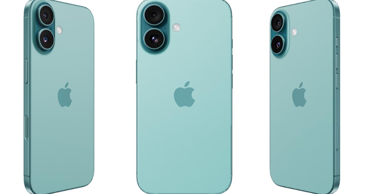 apple_iphone_16_main.jpg?w= 