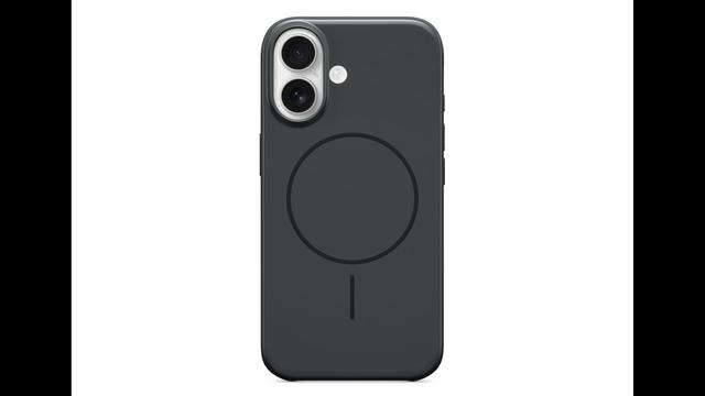 Beats Studio3 海外限定 ヘッドホン ネイマールコラボ Apple Beats×ネイマールのコラボヘッドフォンが登場。グラフィティに