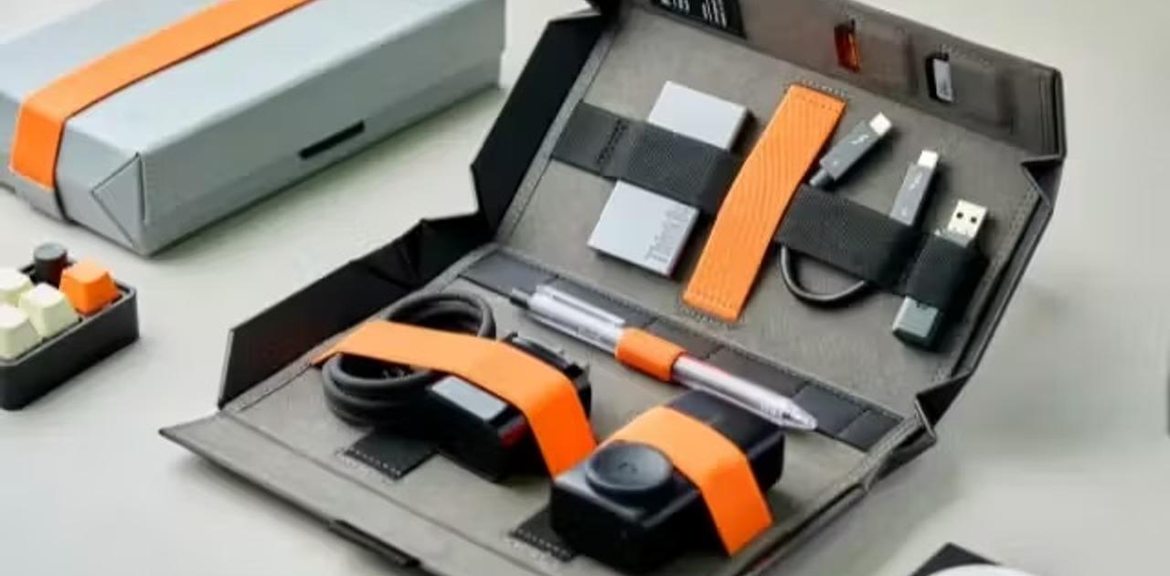 1723531408372.png?w=1280&h=630