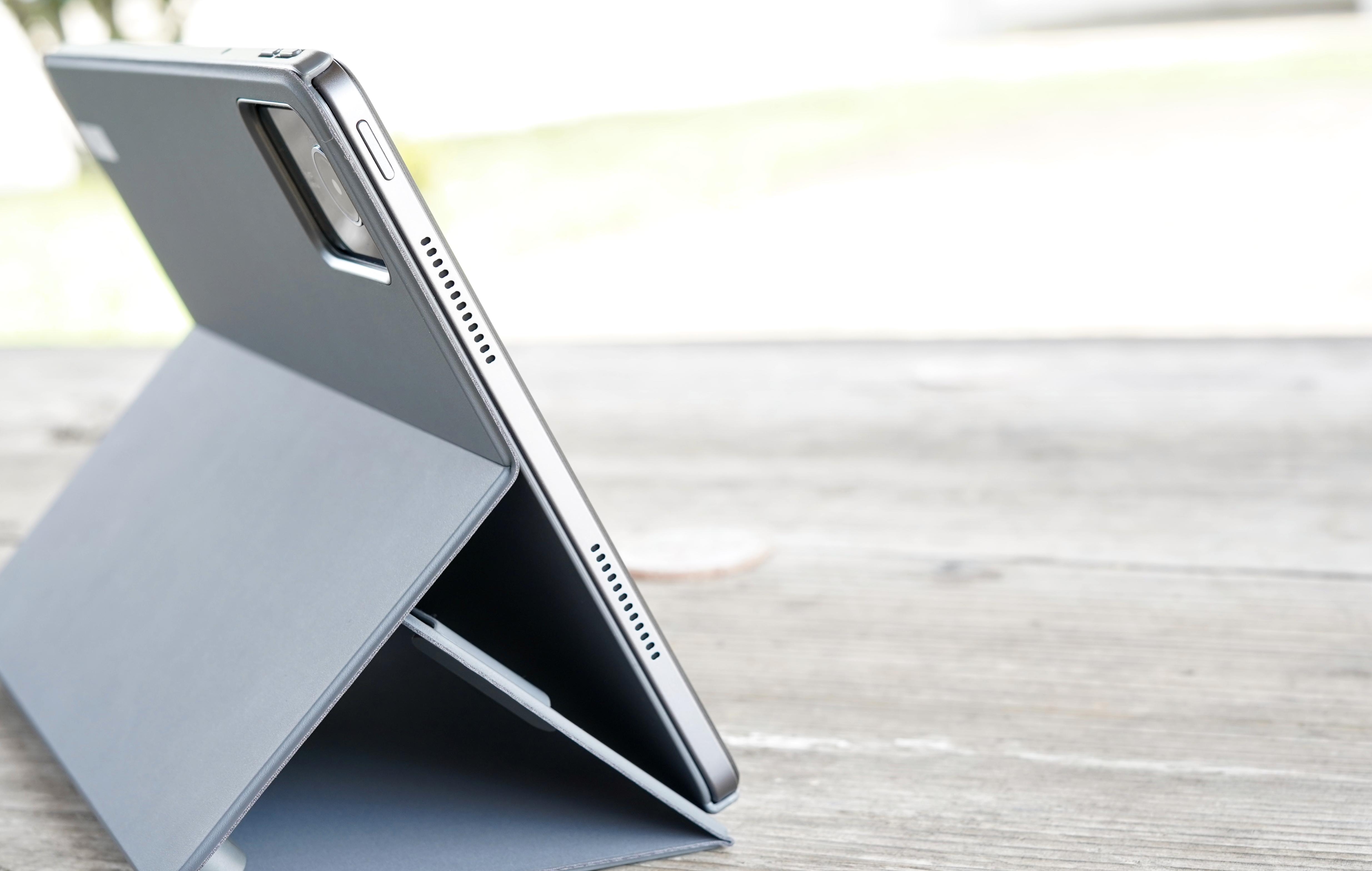 久しぶりにAndroidタブレットに触れた。LAVIEが「これだよこれ」な逸品
