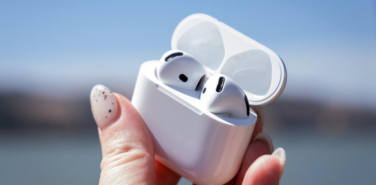 240917airpods4anc.jpg?w=1280&h 