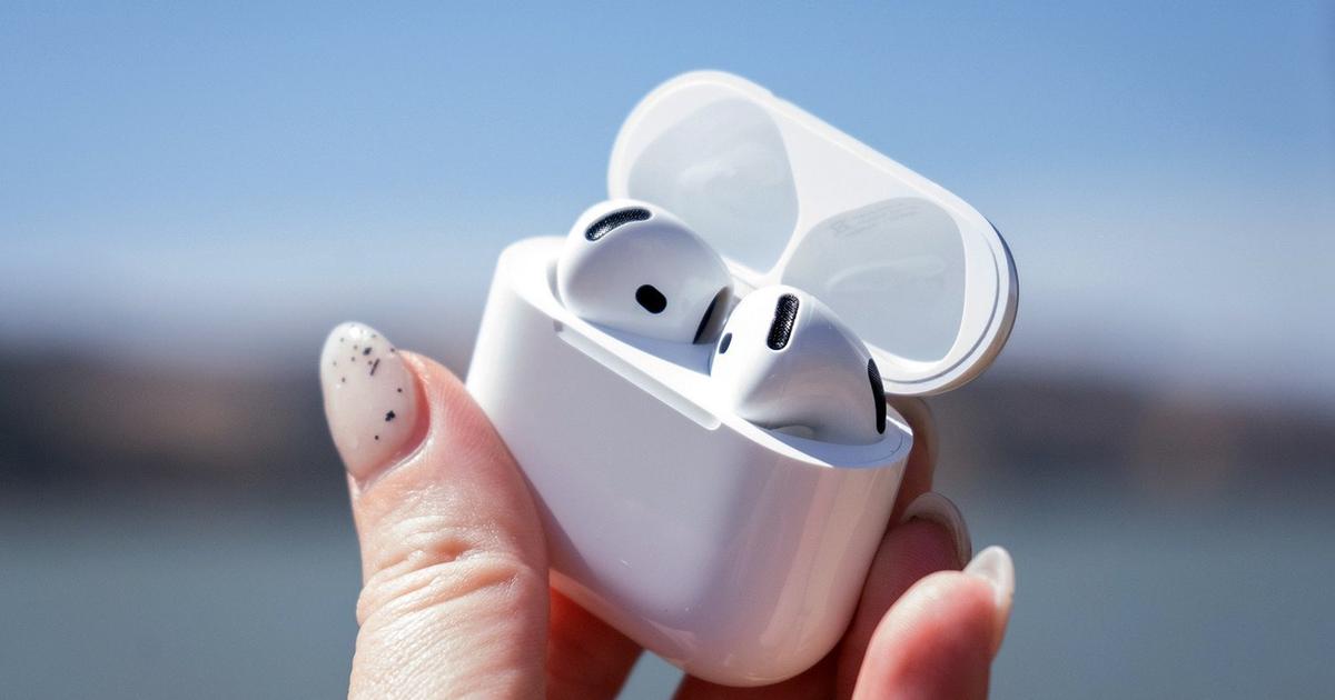 240917airpods4anc.jpg?w=1200&h=630