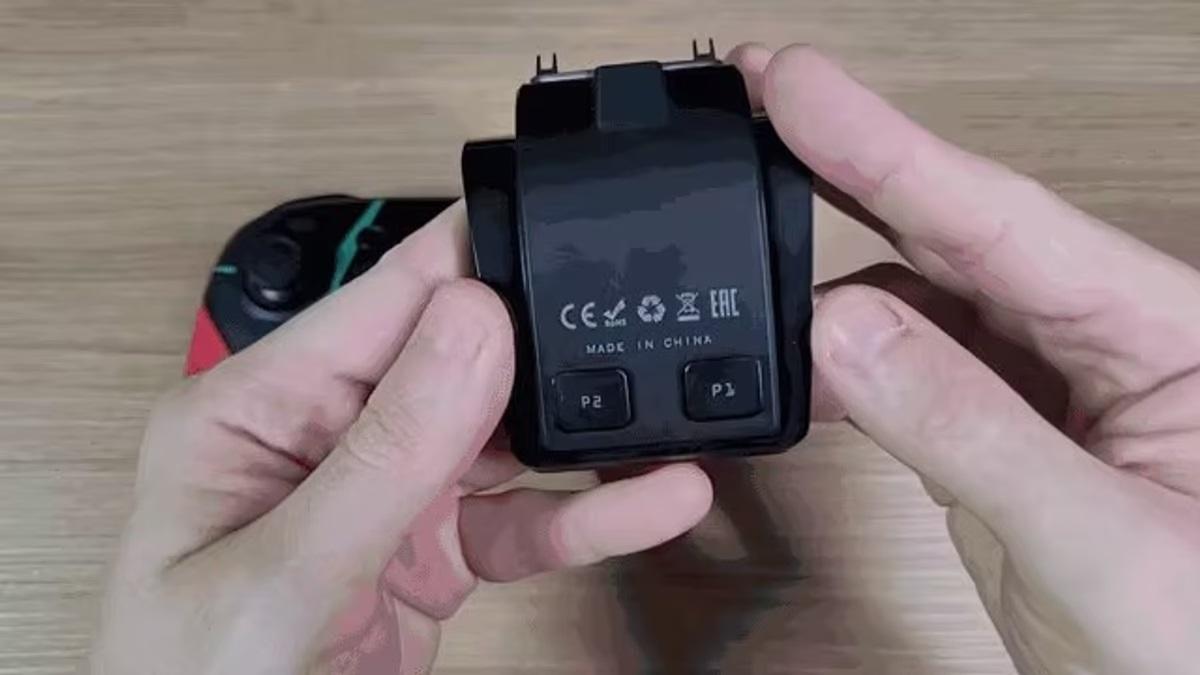 【Switch】【動作良好】純正プロコン プロコンレビュー】Switch純正プロコン＆人気プロコンを紹介