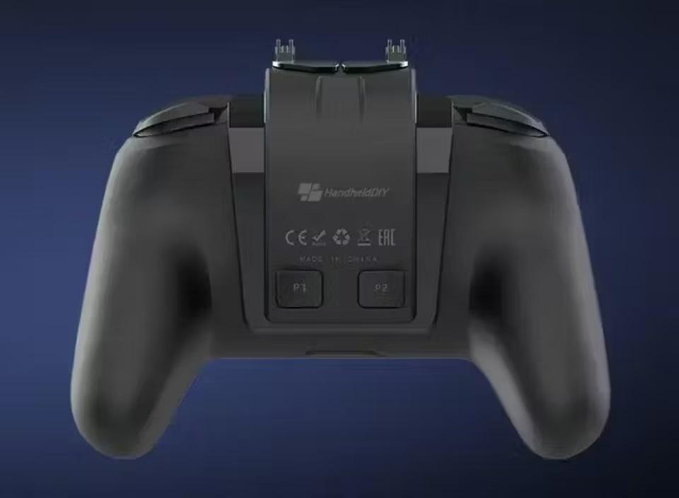 Nintendo Switchの純正プロコンを異次元レベルの操作性に！使わ
