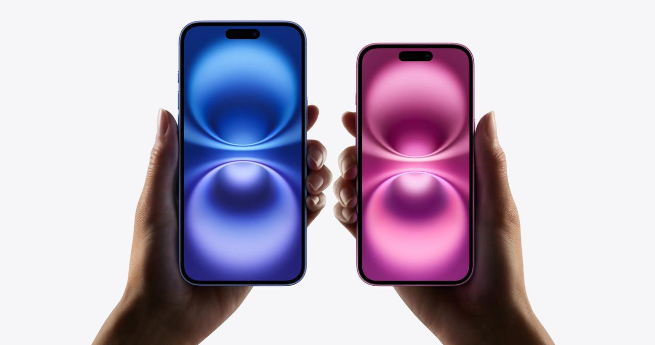 iPhone 16のバッテリーは｢電気で外せる接着剤｣で固定されているらしい