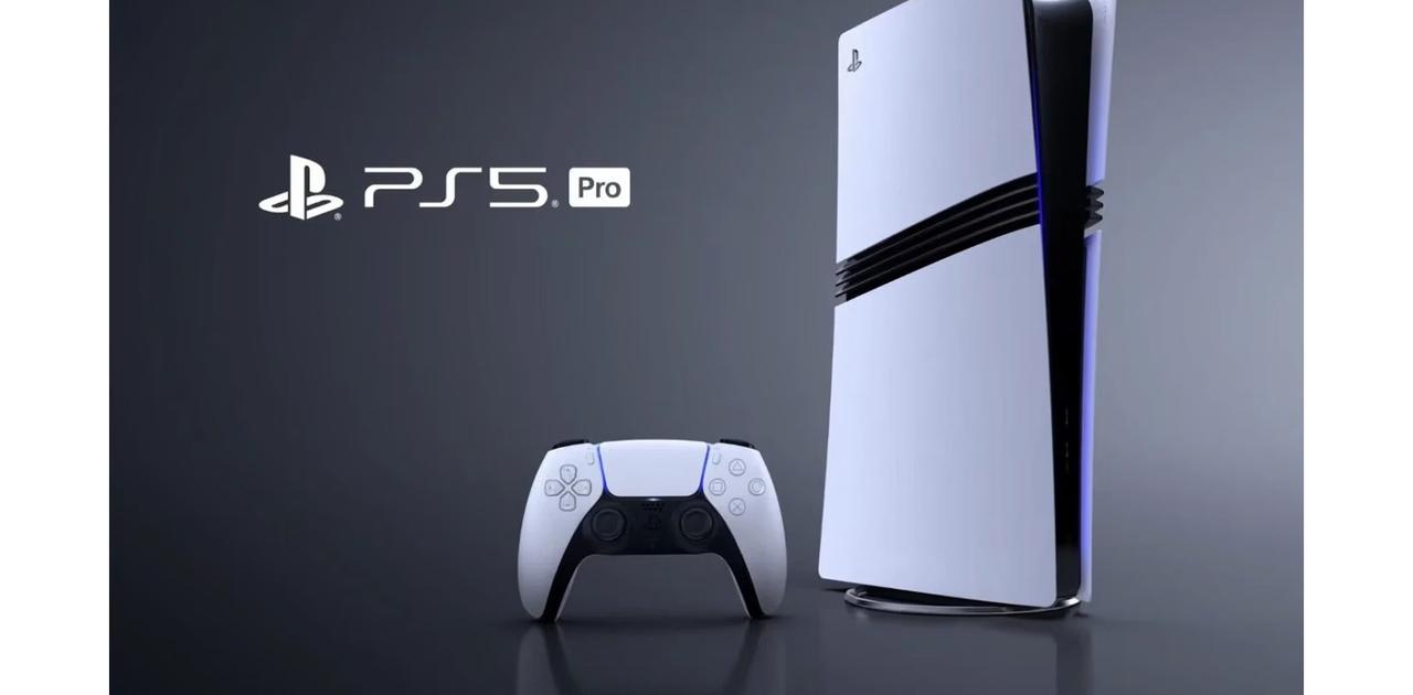 240911_ps5prolaunch1.jpg?w=  