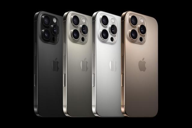 未完のまま登場したiPhone 16は過去の自分に勝てるのか | ギズモード