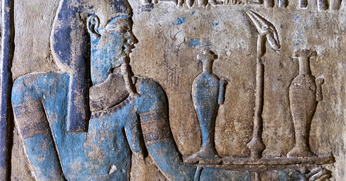 restoration-edfu-ancient- 