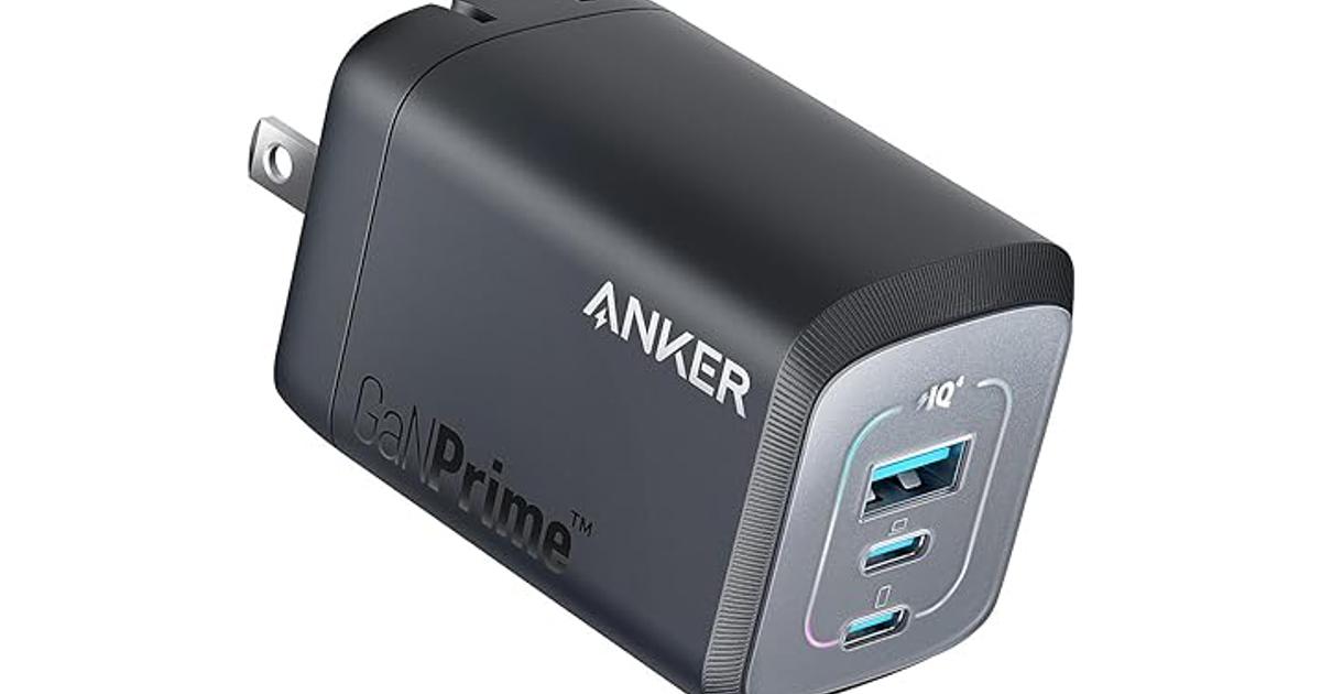 wallcharger1.jpeg?w=1200&h=630