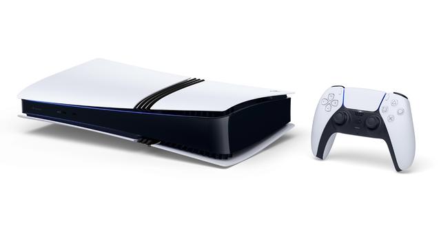 PS5 Pro、この高画質なら10万円超えも納得できる | ギズモード・ジャパン