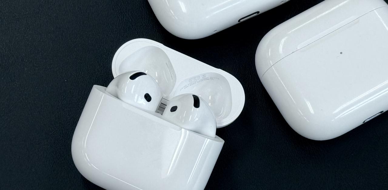 240920_airpods_4_first_impress