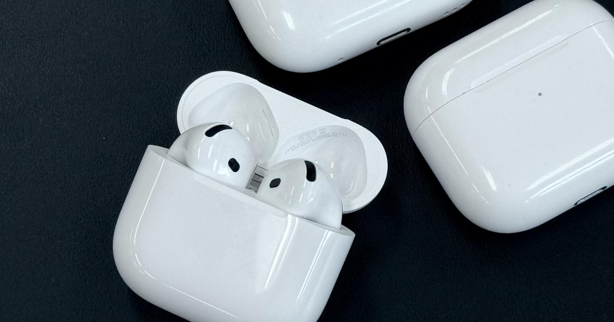 240920_airpods_4_first_impress