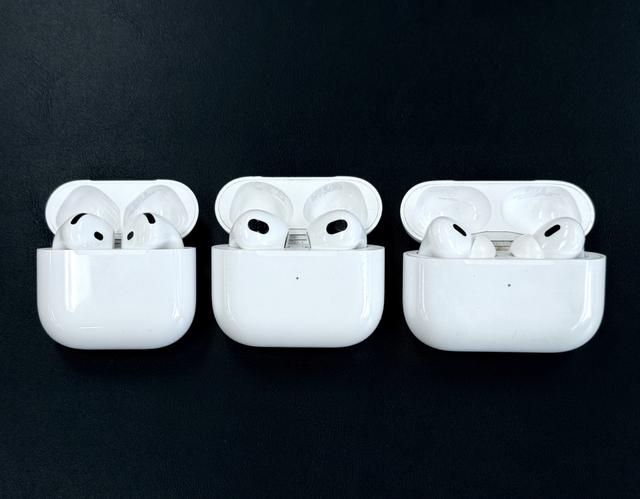 240920_airpods_4_first_impression_2