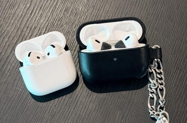 240920_airpods_4_first_impression_3