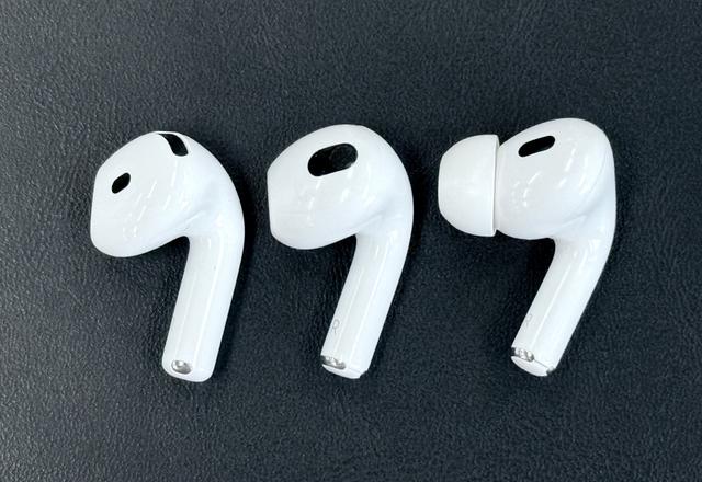 240920_airpods_4_first_impression_4