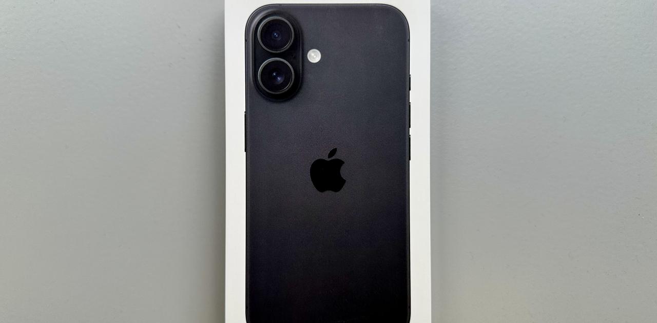 IPhone 16 本体 +箱 IMG_4749-1.jpeg?w=1280&h=630&f=jpg