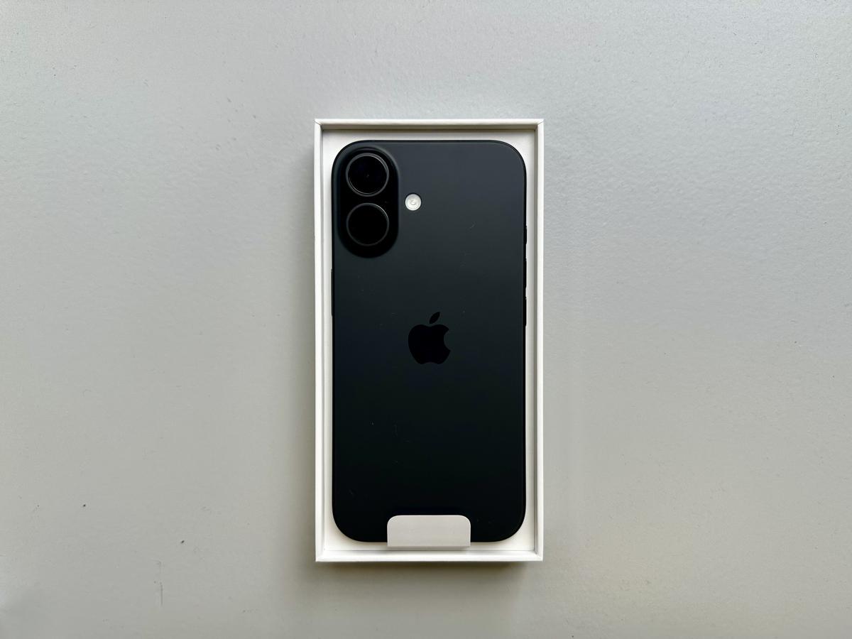 iPhone 16 箱 IMG_4752.jpeg?w=1200