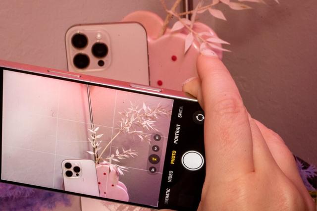 iphone-16-pro-first-review-001