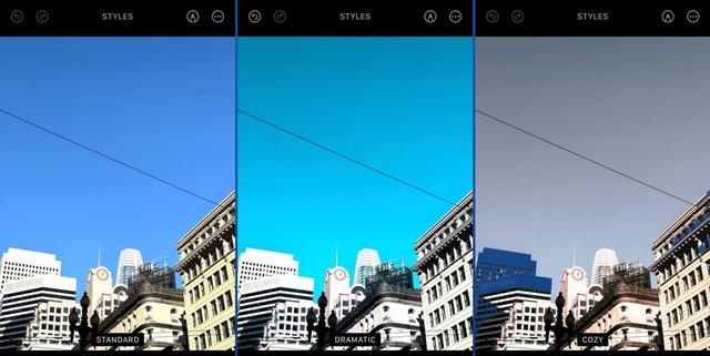 iphone-16-pro-first-review-003