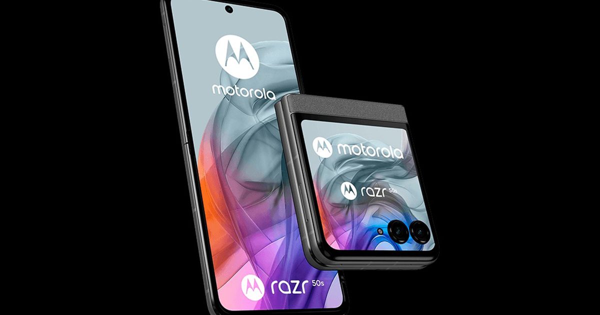 202409_motorola.png?w=1200&h=630
