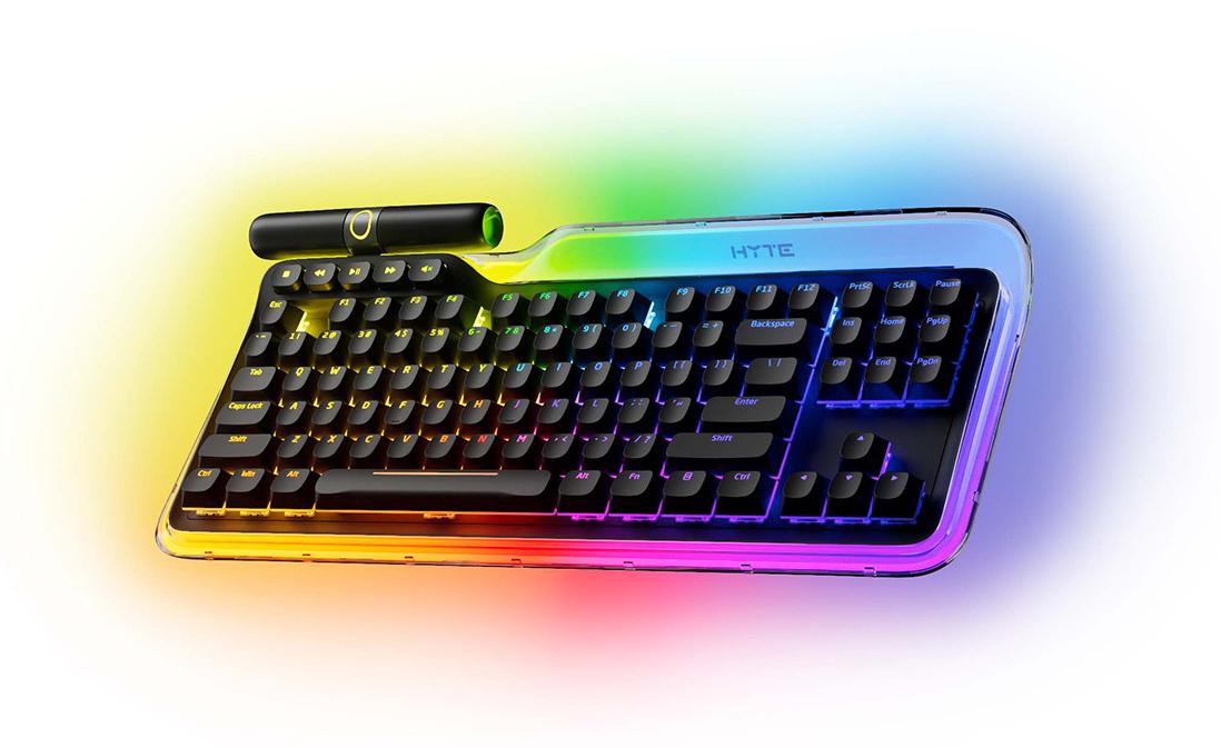 240926_links.jpg?w=1280