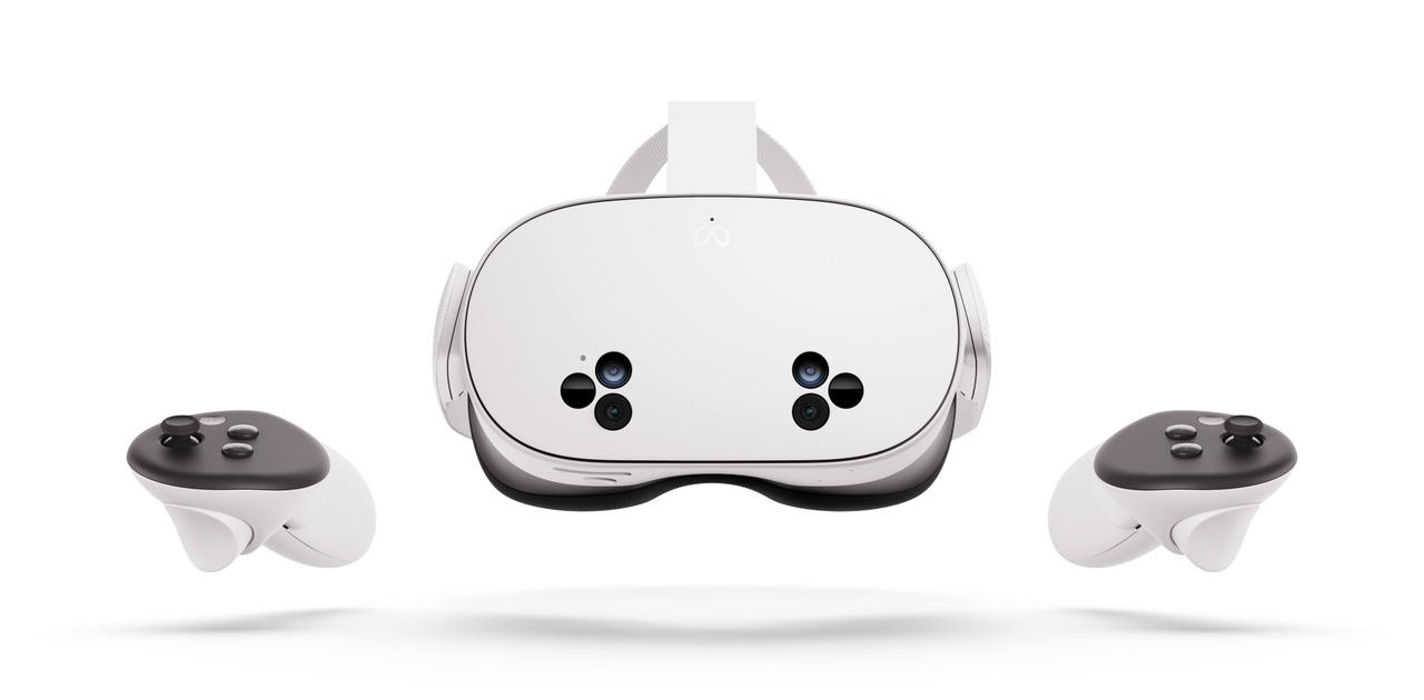 product_headset_metaquest3s_4.