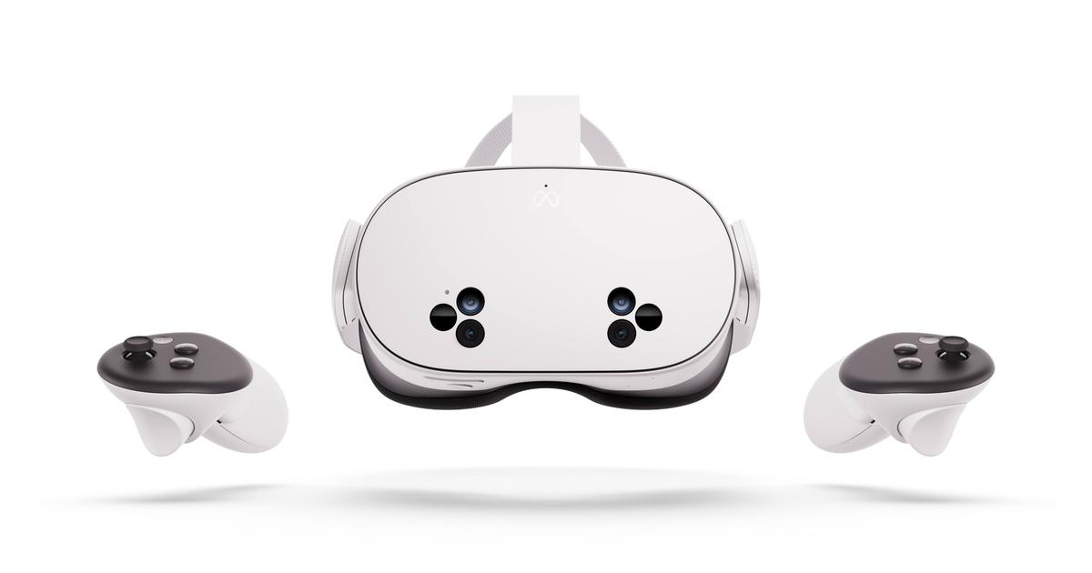 product_headset_metaquest3s_4.
