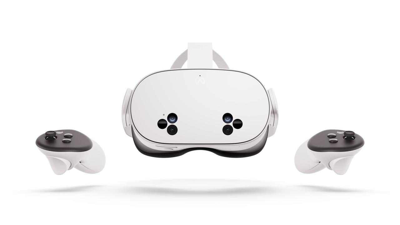 ドラクエ3プロフェッショナル＆パルテナの鏡＆モンハン4G 3点セット ドラクエ3プロフェッショナル＆パルテナの鏡＆モンハン4G 3点