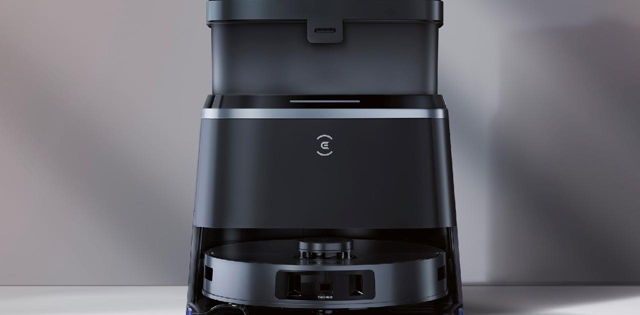 セール41％OFF】ロボット掃除機｢とにかくラクしたい｣ならこの一台が  