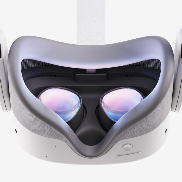 【別売りフェイスクッション付き】 Quest 3S フルセット Amazon.co.jp: 【KYK SHOW】Meta Quest 3S 用 フェイス