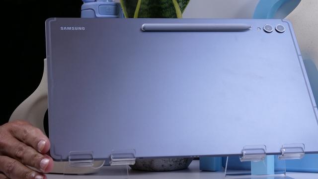240930galaxytabs1005