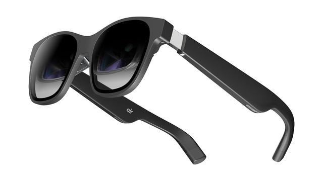 Xreal Air｣が値下げで4万円台に。AR入門機におすすめ | ギズモード  