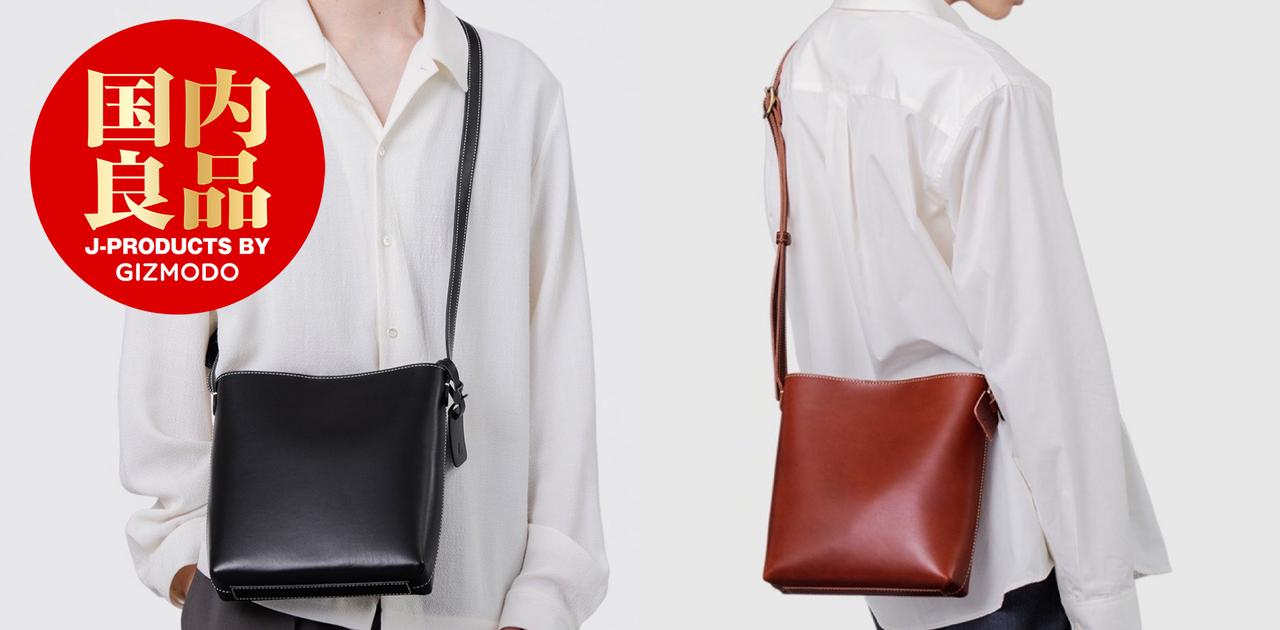 direngrey薫着用!(定価135000)バックラッシュ・ロザリオネックレス 薄けれ 