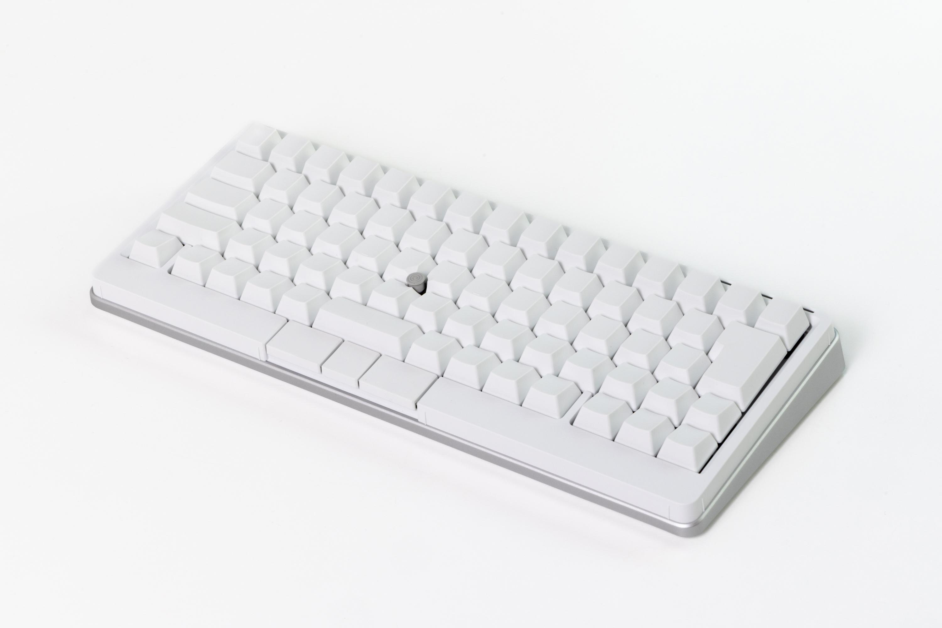HHKB Studio 日本語配列 Bluetoothキーボード 雪 pd-id120y.jpg