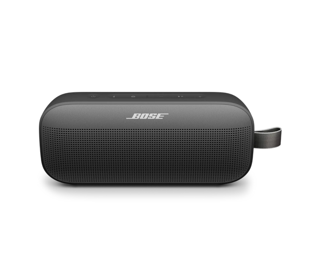 再！大幅値下げしました！Bose 詰り ホームスピーカー Lifestyle 48