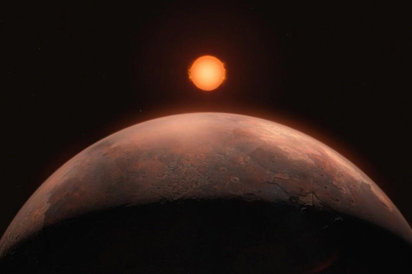 映画ドラえもん のび太の地球交響楽(ちきゅうシンフォニー