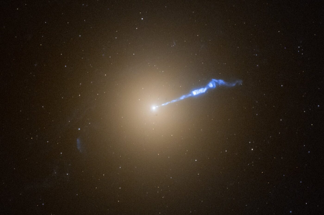 black-hole-jet-m87-1400x932