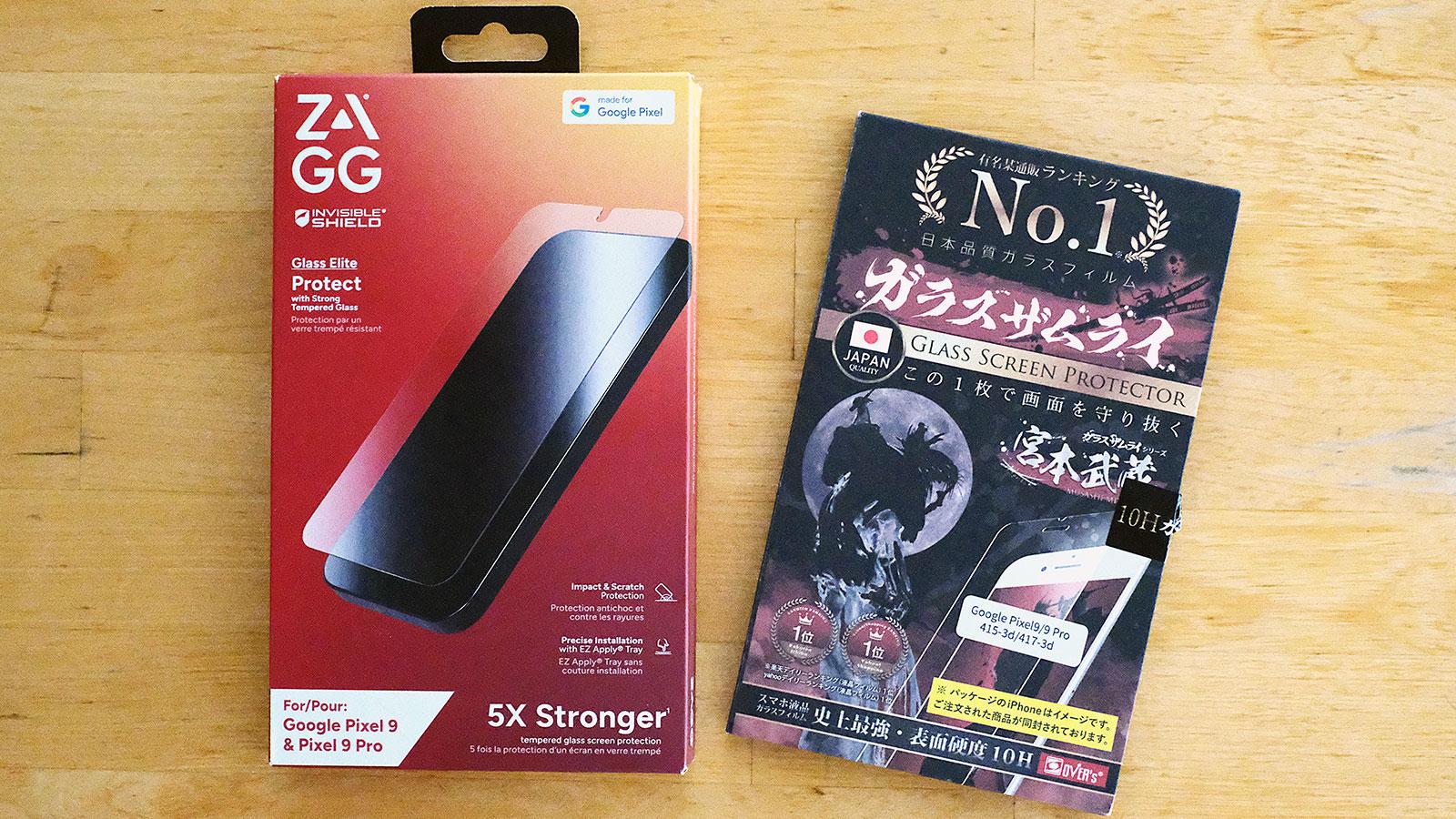 【新品未開封・フィルム有】Google　Chromecast 新品未開封】Chromecast with Google TV（4K） SNOW｜Yahoo
