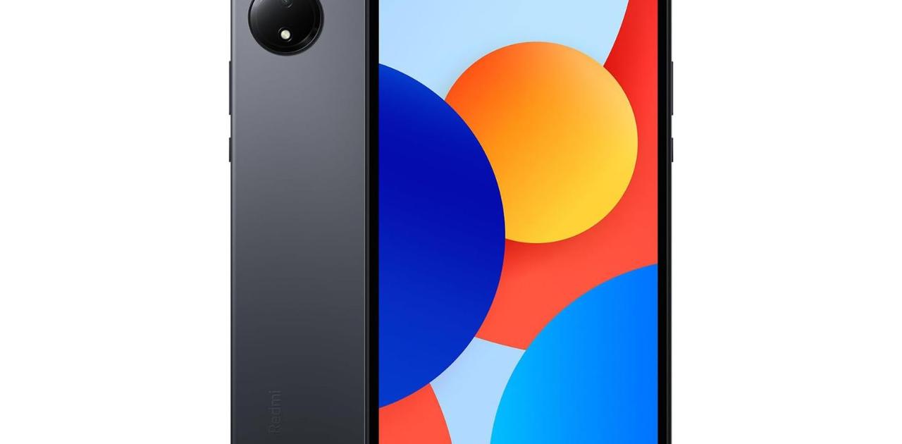 1.8万円台で買えるコスパ良すぎタブレット「Xiaomi Redmi Pad SE 1.8万円台で買えるコスパ良すぎタブレット「Xiaomi Redmi Pad SE