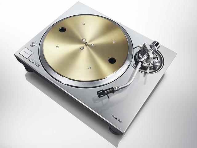 gemini TT-02 微笑ましかっ ジェミニ DJ ターンテーブル ダイレクト 
