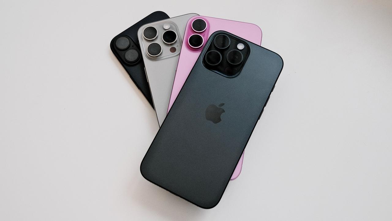 iPhone 16の保証外バッテリー交換はいくら? iPhone 15から iPhone 16の保証外バッテリー交換はいくら? iPhone 15から