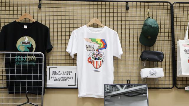 20241011-scaj-official-goods-08