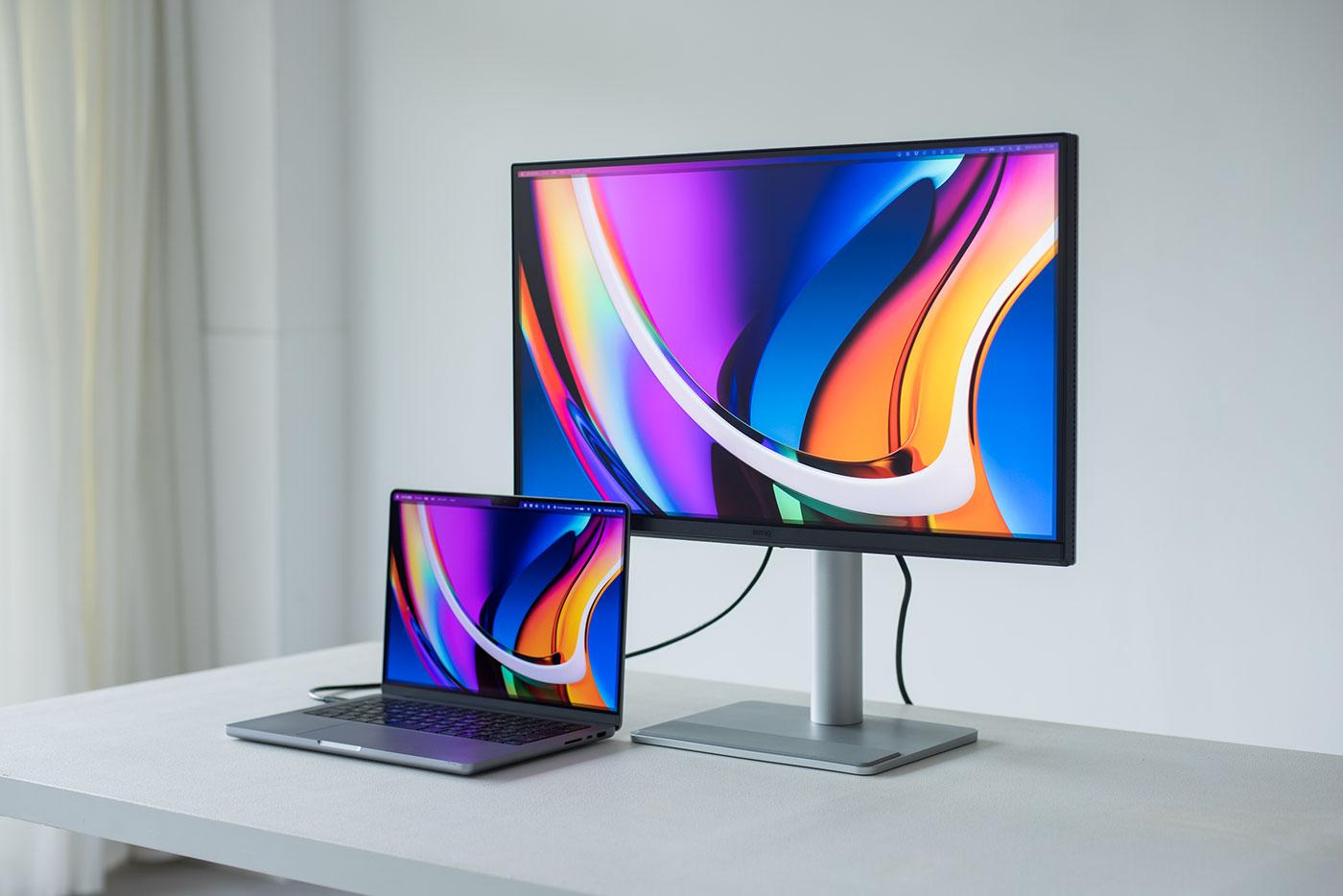 【まなぶん】BenQ ディスプレイ モニター本体 まなぶん様専用】BenQ ディスプレイ モニター本体