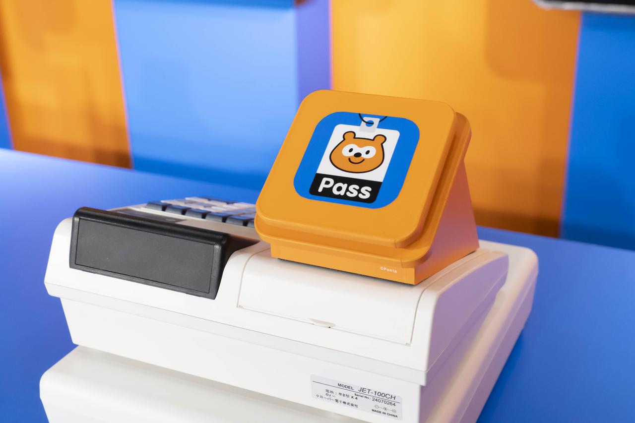 auスマートパスから進化したPontaパス、NFTでクーポン革命——Web3の先端を行く新たな試み
