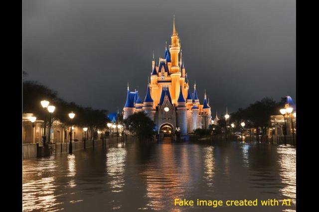 AI-Disney-World-Fake-1400x932